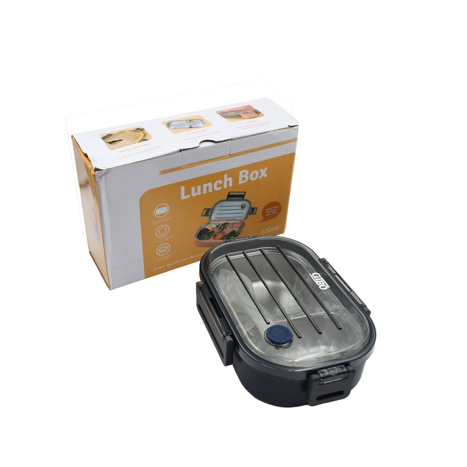 Underwater mobile cover, waterproof waist bag for phones, ideal for rain and swimming. Underwater mobile cover, waterproof waist bag for phones, ideal for rain and swimming.